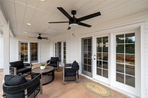 Tiny photo for 806 Grove Street St, Paso Robles, CA 93446 (MLS # SC26189209)