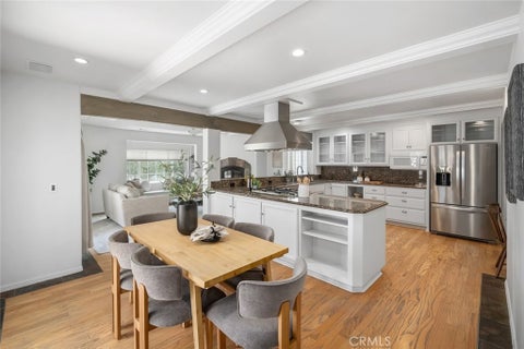 Tiny photo for 806 Grove Street St, Paso Robles, CA 93446 (MLS # SC26189209)
