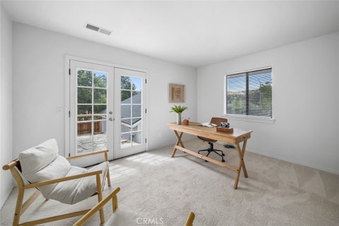 Tiny photo for 806 Grove Street St, Paso Robles, CA 93446 (MLS # SC26189209)