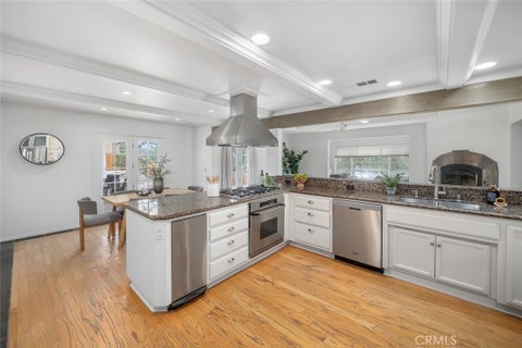 Tiny photo for 806 Grove Street St, Paso Robles, CA 93446 (MLS # SC26189209)