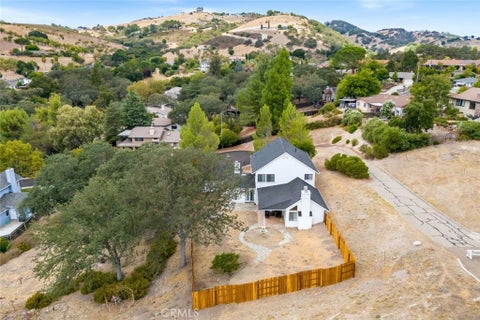 Tiny photo for 806 Grove Street St, Paso Robles, CA 93446 (MLS # SC26189209)