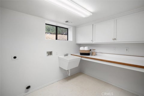 Tiny photo for 806 Grove Street St, Paso Robles, CA 93446 (MLS # SC26189209)