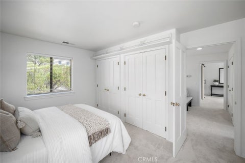 Tiny photo for 806 Grove Street St, Paso Robles, CA 93446 (MLS # SC26189209)