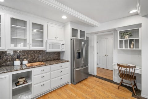 Tiny photo for 806 Grove Street St, Paso Robles, CA 93446 (MLS # SC26189209)