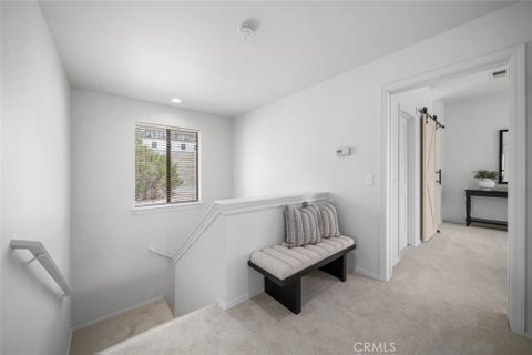 Tiny photo for 806 Grove Street St, Paso Robles, CA 93446 (MLS # SC26189209)