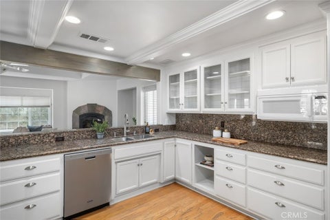 Tiny photo for 806 Grove Street St, Paso Robles, CA 93446 (MLS # SC26189209)