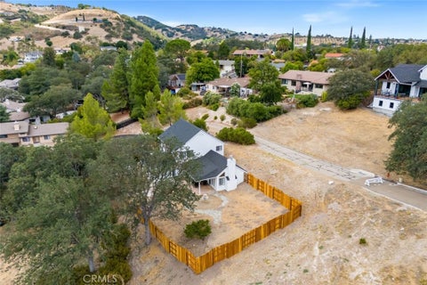 Tiny photo for 806 Grove Street St, Paso Robles, CA 93446 (MLS # SC26189209)