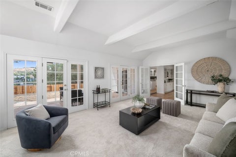 Tiny photo for 806 Grove Street St, Paso Robles, CA 93446 (MLS # SC26189209)