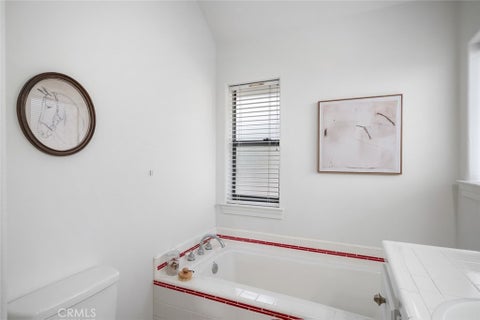 Tiny photo for 806 Grove Street St, Paso Robles, CA 93446 (MLS # SC26189209)