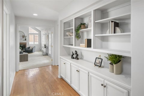 Tiny photo for 806 Grove Street St, Paso Robles, CA 93446 (MLS # SC26189209)