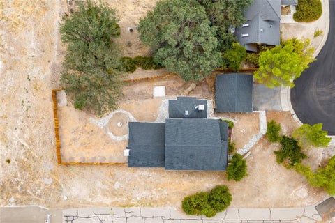 Tiny photo for 806 Grove Street St, Paso Robles, CA 93446 (MLS # SC26189209)
