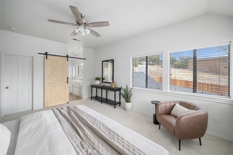 Tiny photo for 806 Grove Street St, Paso Robles, CA 93446 (MLS # SC26189209)