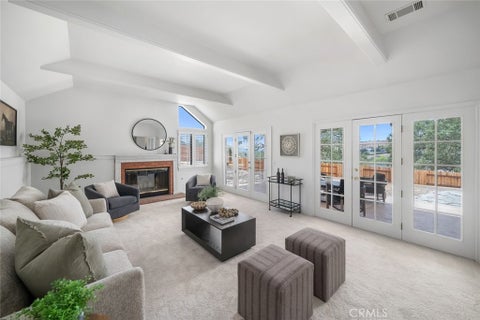 Tiny photo for 806 Grove Street St, Paso Robles, CA 93446 (MLS # SC26189209)