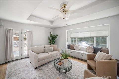 Tiny photo for 806 Grove Street St, Paso Robles, CA 93446 (MLS # SC26189209)