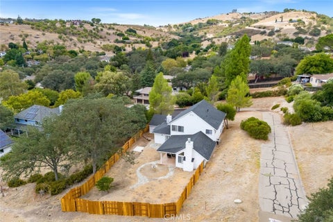 Tiny photo for 806 Grove Street St, Paso Robles, CA 93446 (MLS # SC26189209)