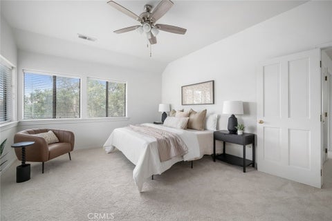 Tiny photo for 806 Grove Street St, Paso Robles, CA 93446 (MLS # SC26189209)