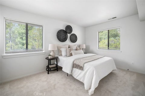 Tiny photo for 806 Grove Street St, Paso Robles, CA 93446 (MLS # SC26189209)