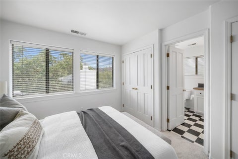 Tiny photo for 806 Grove Street St, Paso Robles, CA 93446 (MLS # SC26189209)