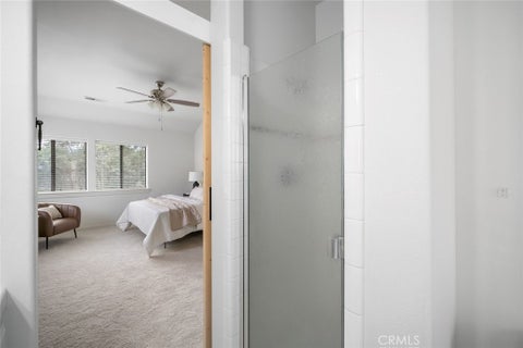 Tiny photo for 806 Grove Street St, Paso Robles, CA 93446 (MLS # SC26189209)