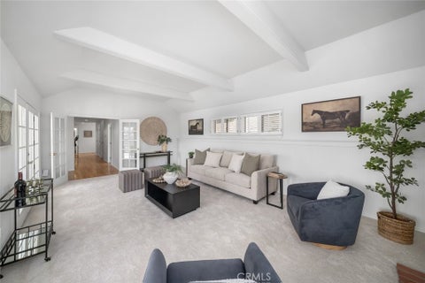 Tiny photo for 806 Grove Street St, Paso Robles, CA 93446 (MLS # SC26189209)