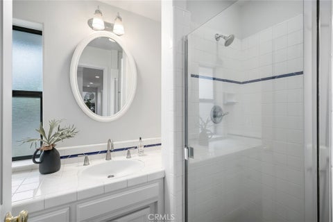 Tiny photo for 806 Grove Street St, Paso Robles, CA 93446 (MLS # SC26189209)