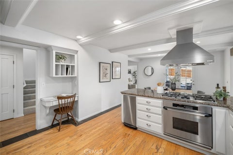 Tiny photo for 806 Grove Street St, Paso Robles, CA 93446 (MLS # SC26189209)