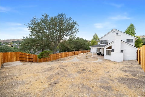 Tiny photo for 806 Grove Street St, Paso Robles, CA 93446 (MLS # SC26189209)