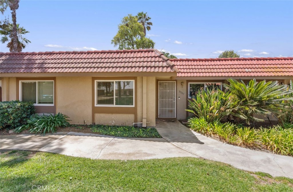 This beautifully maintained 3-bedroom, 2-bathroom home offers the perfect blend of comfort, style, and location. Nestled in one of the most desirable and safest neighborhoods in the Inland Empire, this property sits within the boundaries of a top-rated school district, making it an excellent choice for families. Step inside to find a bright and inviting interior featuring new fixtures, excellent cabinetry, and spacious bedrooms designed with both functionality and comfort in mind. Each space feels thoughtfully updated, giving the home a fresh, modern appeal. Outside, enjoy sunny California days in your large yard space with drought-resistant landscaping—perfect for relaxing, entertaining, or simply appreciating low-maintenance beauty year-round. Living in Chino Hills means more than just a beautiful home. You’ll have access to scenic hiking trails, lush parks, premier shopping, top dining destinations, and a welcoming community atmosphere. With its convenient location, you’re just minutes from major freeways while still enjoying the peaceful charm this city is known for. Don’t miss the opportunity to make this home yours and experience why Chino Hills is one of the most sought-after communities in Southern California.