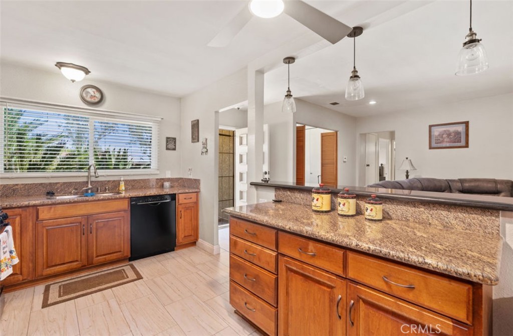 3567 Terrace Drive