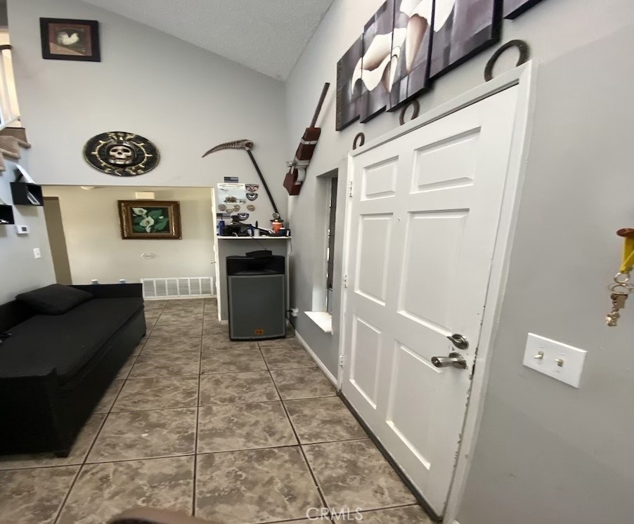 39413 Southcliff Way