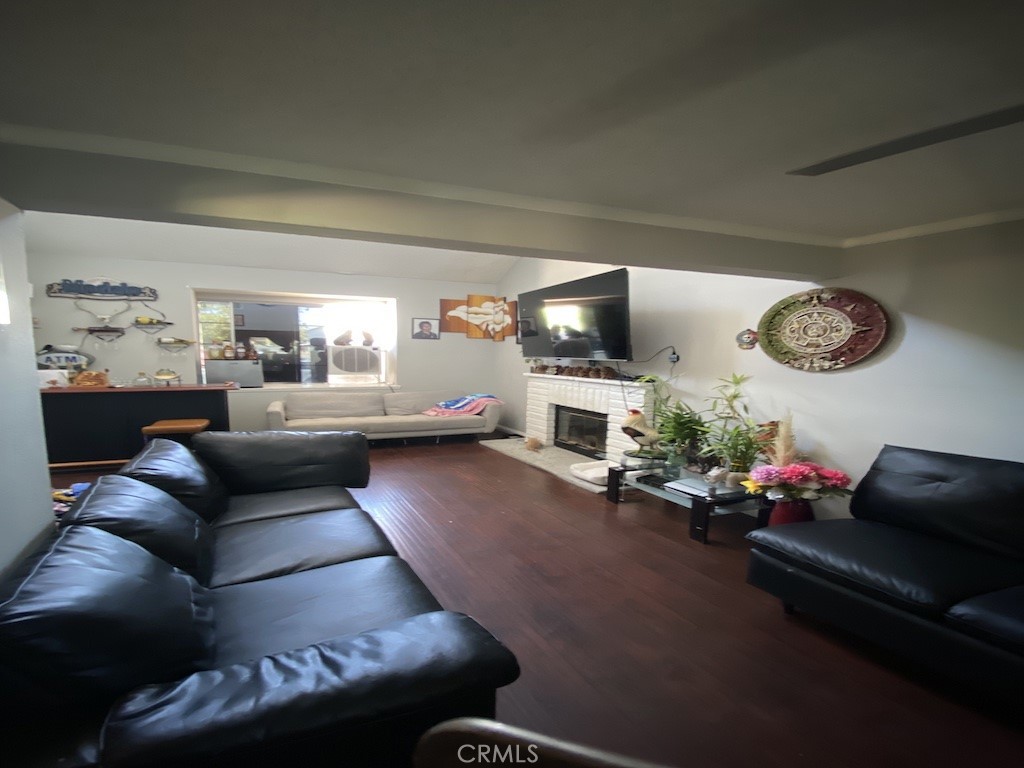 39413 Southcliff Way