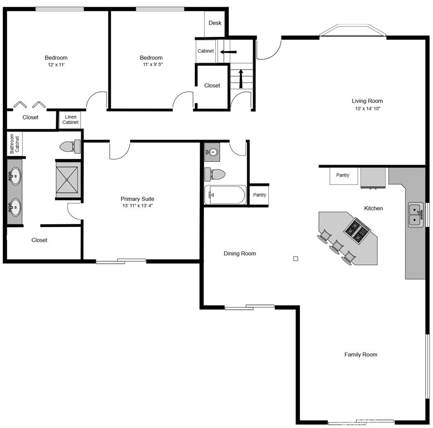 23417 Continental Drive