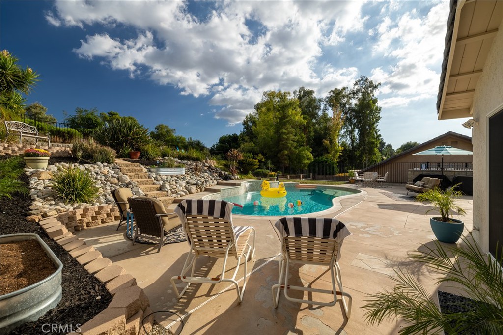 23417 Continental Drive