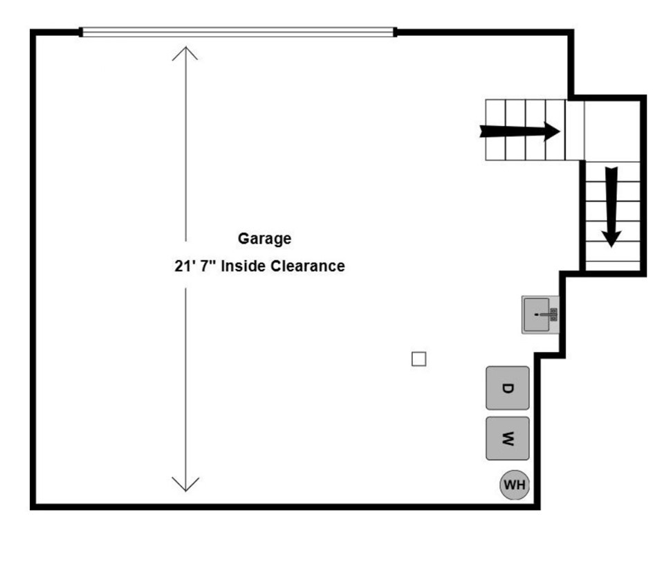 23417 Continental Drive