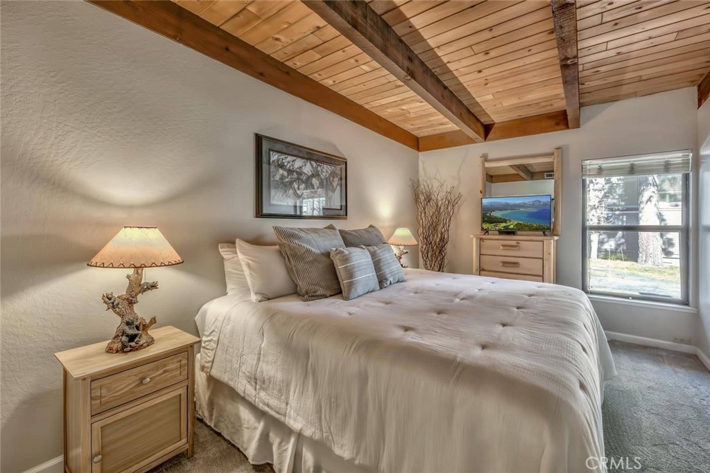 3535 Lake Tahoe Blvd 410