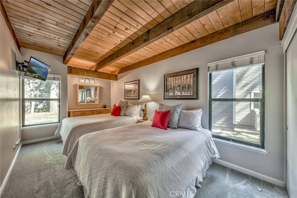 3535 Lake Tahoe Blvd 410