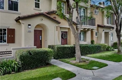 6366 Estrela Eastvale CA 91752