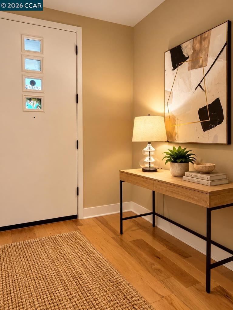 1096 Gardenia Loop
