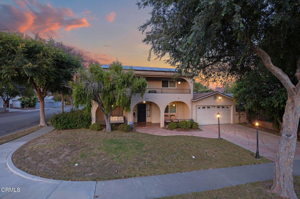 258 Mara Avenue