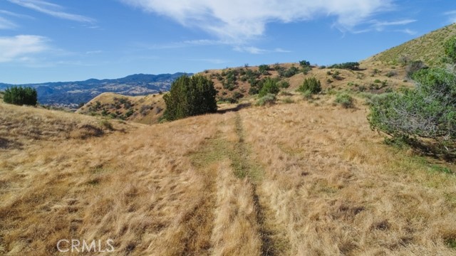 0 Hwy 198