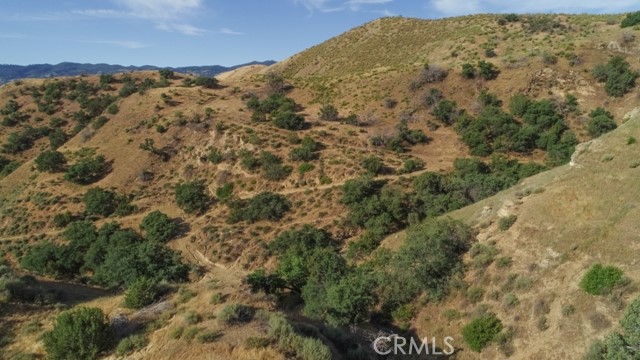 0 Hwy 198
