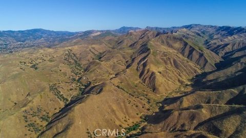 Photo of 0 Hwy 198, Coalinga, CA 93210 (MLS # FR26048440)