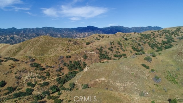 0 Hwy 198