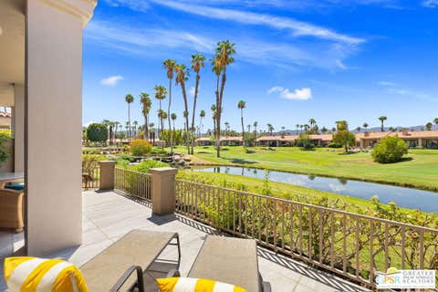 Photo of 38361 Gazania Circle, Palm Desert, CA 92211 (MLS # 26876105PS)