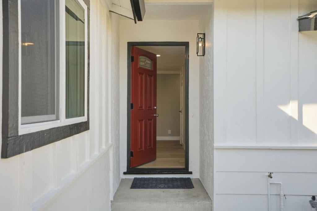 1163 Park Grove Drive