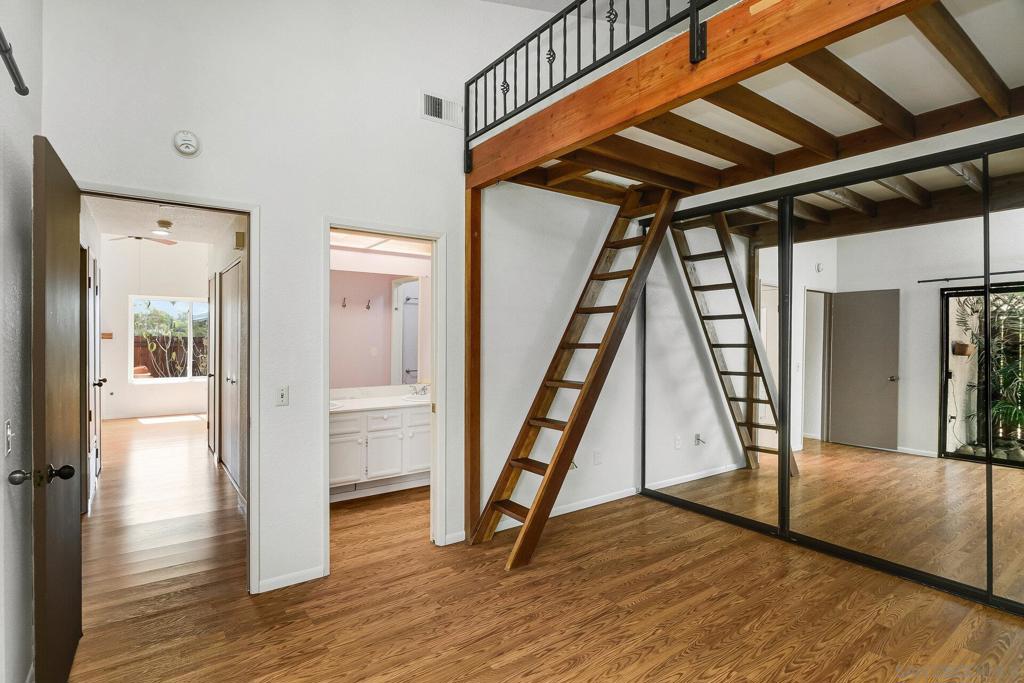 San Diego - Residential