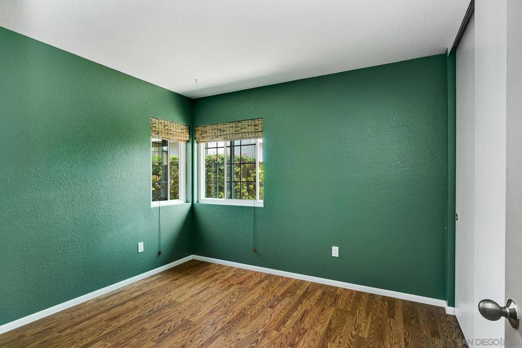 San Diego - Residential