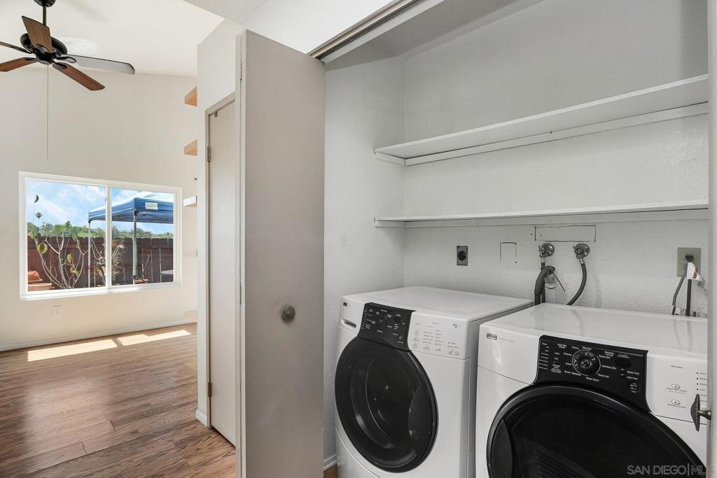 San Diego - Residential