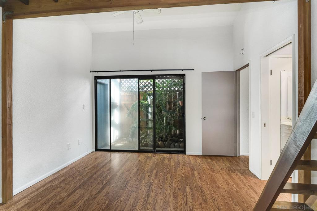 San Diego - Residential