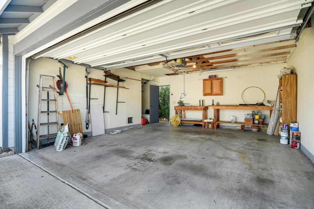 San Diego - Residential
